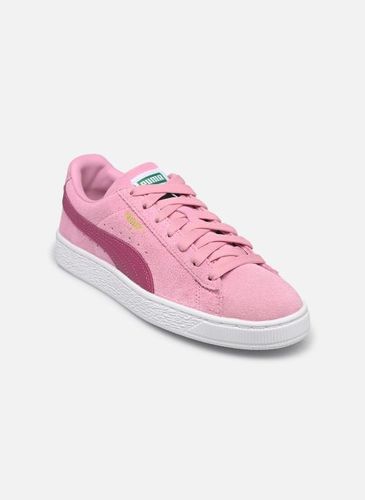Baskets Suede Classic W - Puma - Modalova