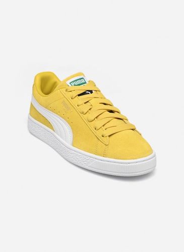 Baskets Suede Classic W pour - Puma - Modalova