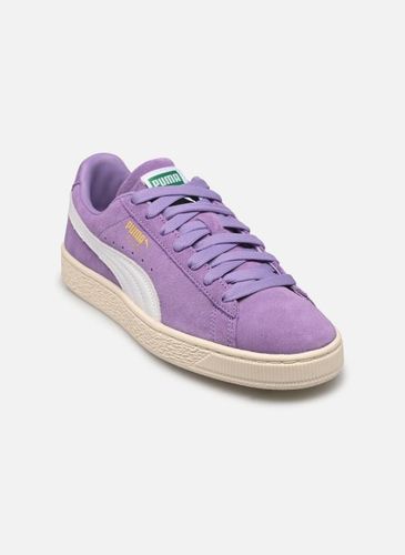 Baskets Suede Classic W - Puma - Modalova
