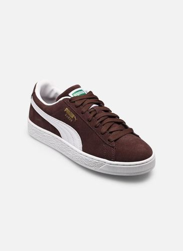 Baskets Puma Suede Classic W pour - Puma - Modalova