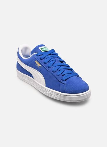 Baskets Suede Classic W - Puma - Modalova