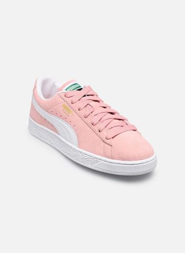 Baskets Suede Classic W - Puma - Modalova