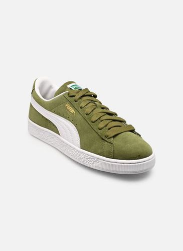 Baskets Suede Classic W - Puma - Modalova