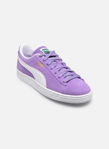Baskets Suede Classic W - Puma - Modalova