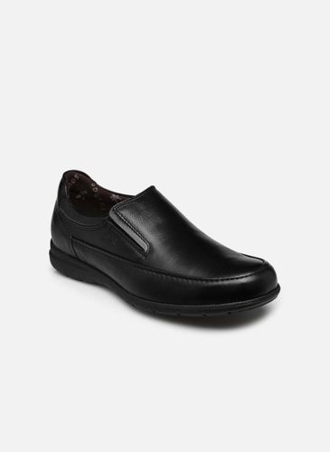 Mocassins Luca 8499 - Fluchos - Modalova