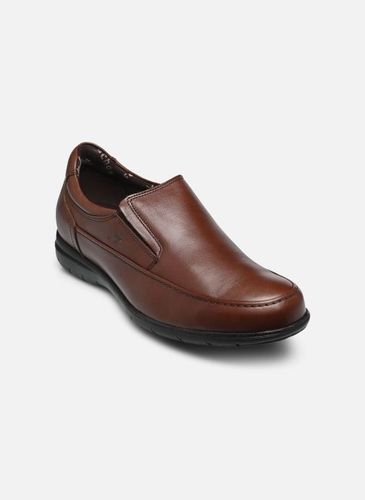 Mocassins Luca 8499 - Fluchos - Modalova