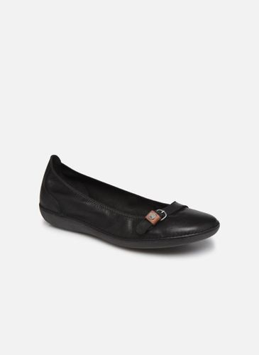 Ballerines TBS Maline pour Femme - TBS - Modalova