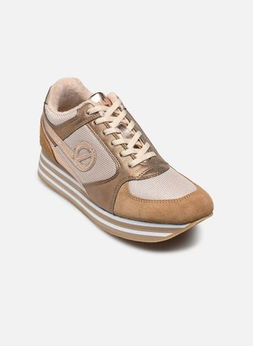 Baskets Parko Jogger - No Name - Modalova