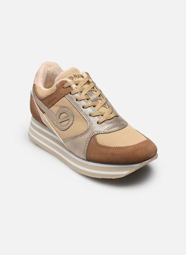 Baskets Parko Jogger - No Name - Modalova