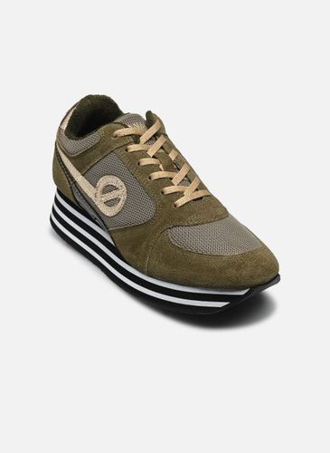 Baskets Parko Jogger - No Name - Modalova