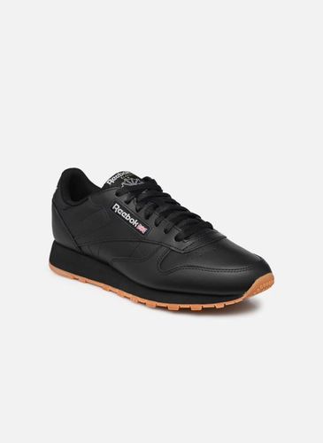 Baskets Classic Leather M - Reebok - Modalova