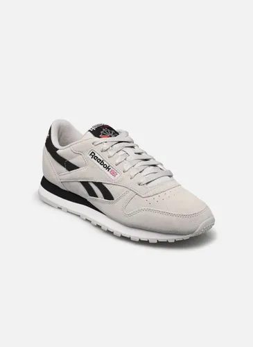 Baskets Classic Leather M pour - Reebok - Modalova