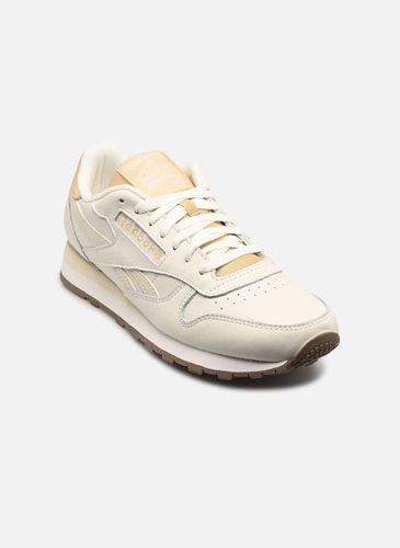 Baskets Classic Leather M - Reebok - Modalova
