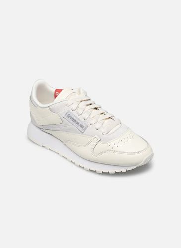Baskets Classic Leather - Reebok - Modalova
