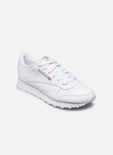 Baskets Classic Leather - Reebok - Modalova
