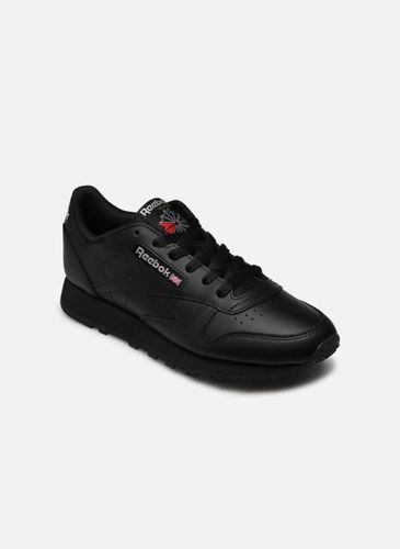 Baskets Classic Leather - Reebok - Modalova