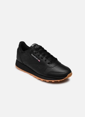 Baskets Classic Leather - Reebok - Modalova