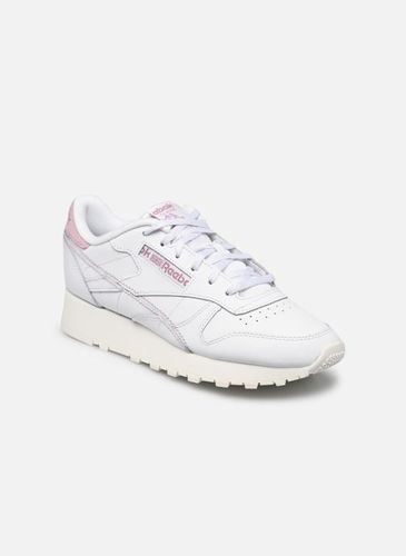 Baskets Classic Leather - Reebok - Modalova