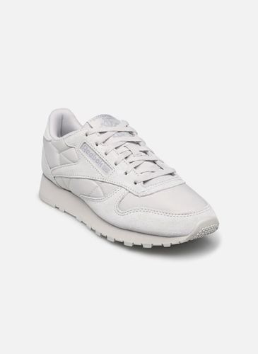 Baskets Classic Leather - Reebok - Modalova