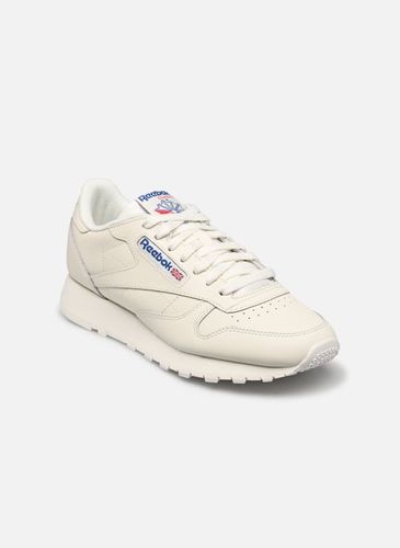 Baskets Reebok Classic Leather pour - Reebok - Modalova