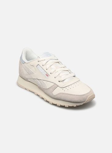 Baskets Classic Leather - Reebok - Modalova