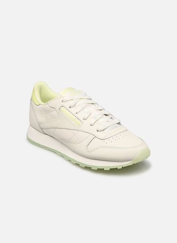 Baskets Classic Leather - Reebok - Modalova