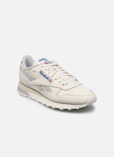 Baskets Classic Leather - Reebok - Modalova