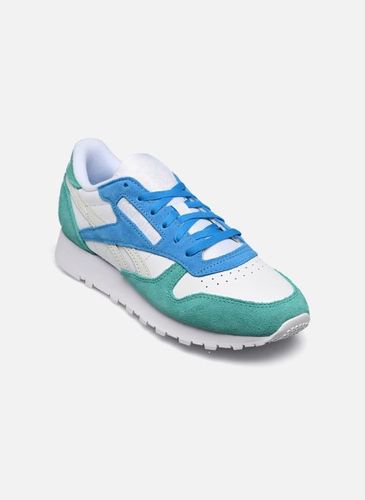 Baskets Classic Leather - Reebok - Modalova