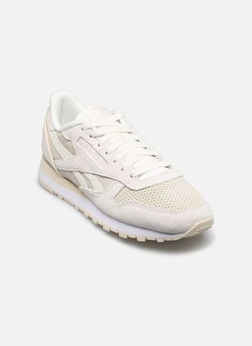 Baskets Classic Leather - Reebok - Modalova