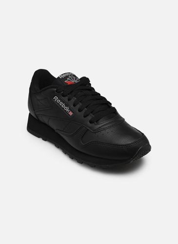 Baskets Classic Leather - Reebok - Modalova
