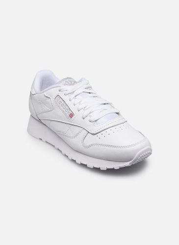 Baskets Classic Leather - Reebok - Modalova