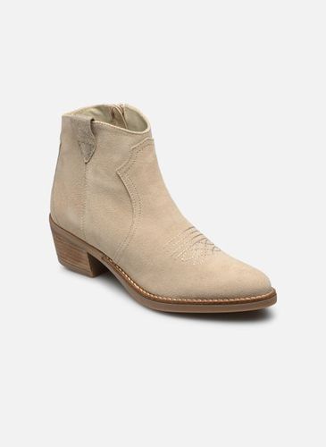 Bottines et boots Ambre - Georgia Rose - Modalova