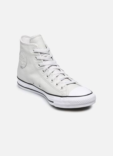 Baskets Chuck Taylor All Star Mono Leather Hi M - Converse - Modalova