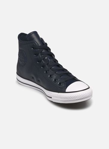 Baskets Chuck Taylor All Star Mono Leather Hi M - Converse - Modalova