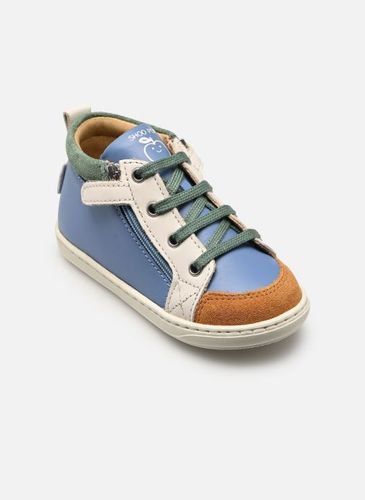 Bottines et boots Bouba Bi Zip pour Enfant - Shoo Pom - Modalova