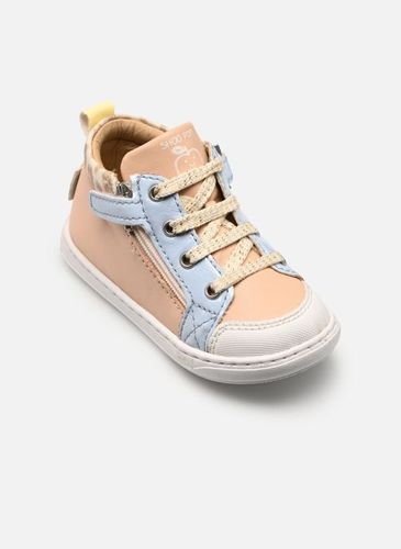 Bottines et boots Bouba Bi Zip pour Enfant - Shoo Pom - Modalova