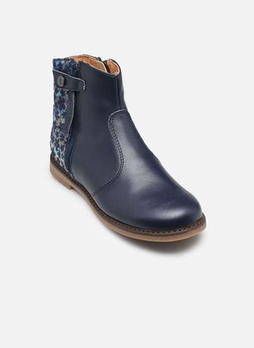 Bottines et boots Kenza pour Enfant - Babybotte - Modalova