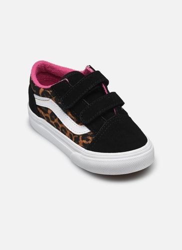 Baskets Old Skool V BB pour Enfant - Vans - Modalova