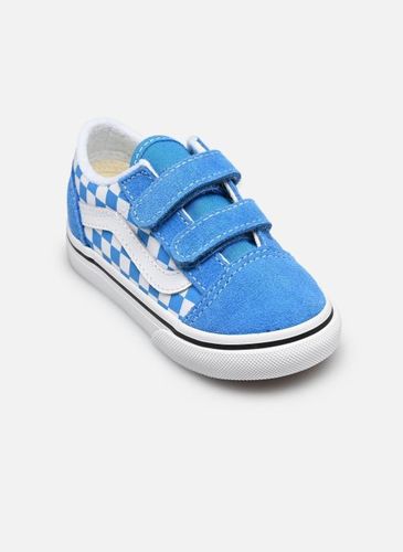 Baskets Old Skool V BB pour Enfant - Vans - Modalova