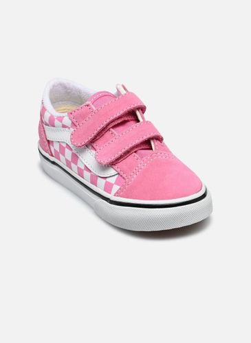 Baskets Old Skool V BB pour Enfant - Vans - Modalova
