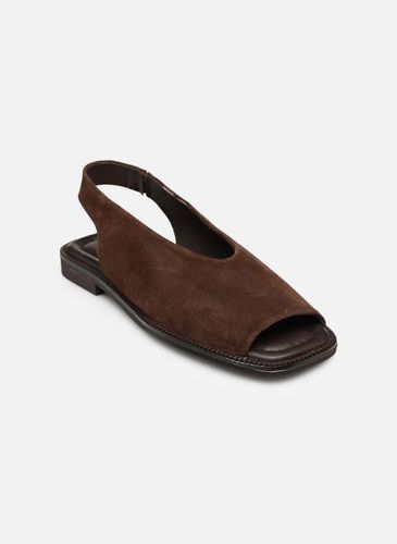 Sandales et nu-pieds Jessy - Jonak - Modalova