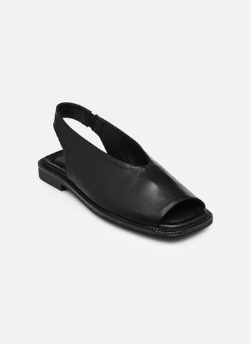 Sandales et nu-pieds Jessy - Jonak - Modalova