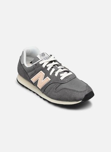 Baskets WL373 - New Balance - Modalova