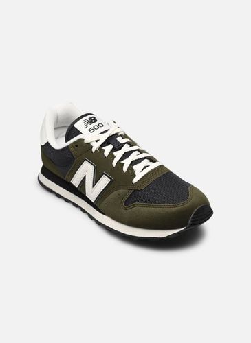 Baskets GM500 pour - New Balance - Modalova