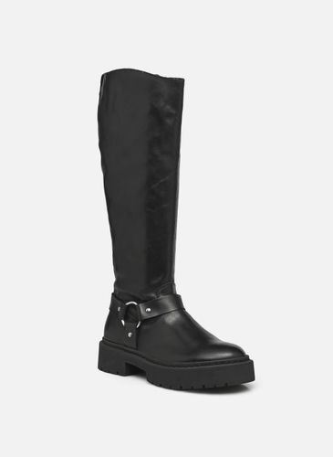 Sandales et nu-pieds Glimmer pour - Steve Madden - Modalova