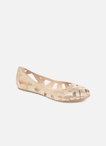 Ballerines Jonak DERAY pour Femme - Jonak - Modalova