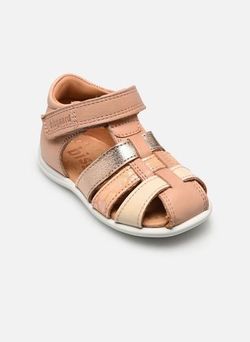 Sandales et nu-pieds Carly pour Enfant - Bisgaard - Modalova