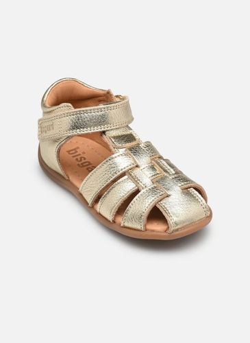 Sandales et nu-pieds Carly pour Enfant - Bisgaard - Modalova