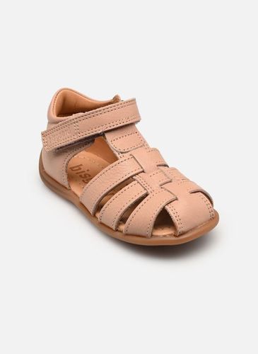 Sandales et nu-pieds Carly pour Enfant - Bisgaard - Modalova