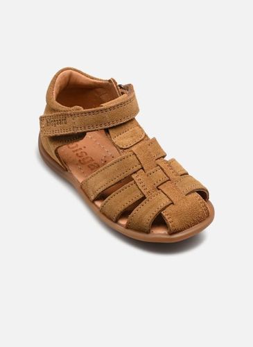 Sandales et nu-pieds Carly pour Enfant - Bisgaard - Modalova